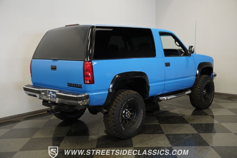 2-door-tahoe-for-sale (67)