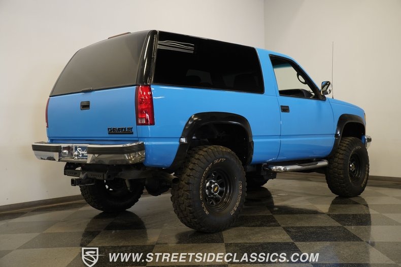 2-door-tahoe-for-sale (68)