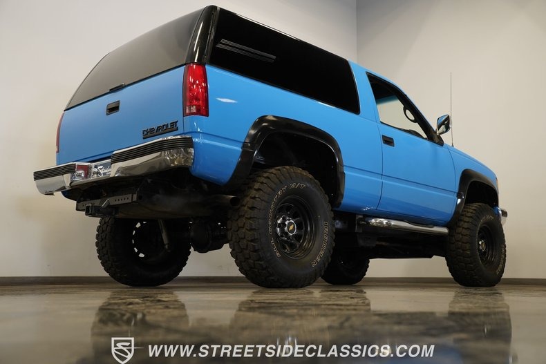 2-door-tahoe-for-sale (69)