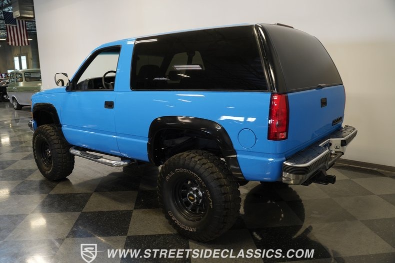 2-door-tahoe-for-sale (70)