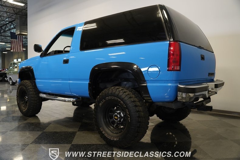 2-door-tahoe-for-sale (71)