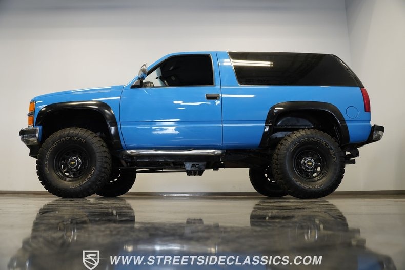 2-door-tahoe-for-sale (73)
