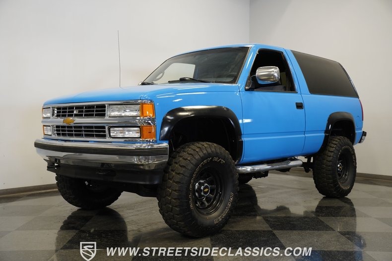 2-door-tahoe-for-sale (75)