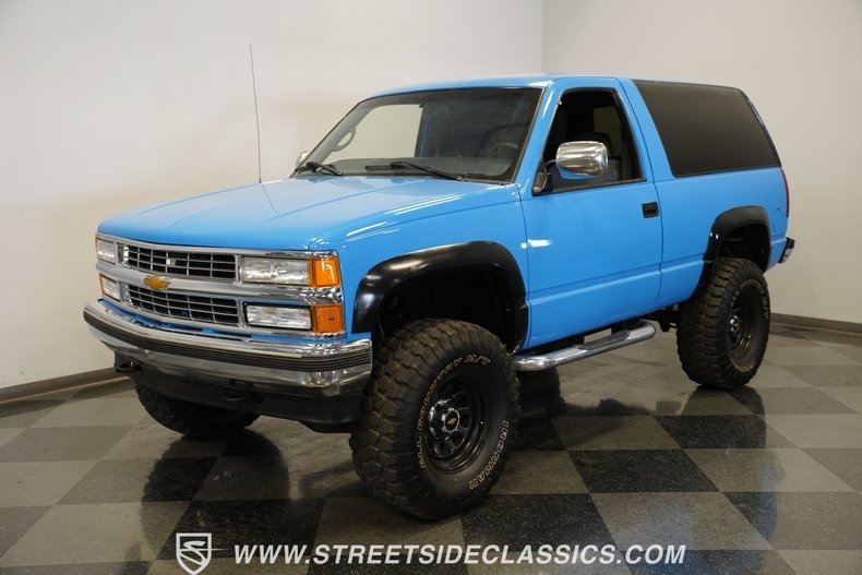 2-door-tahoe-for-sale (76)