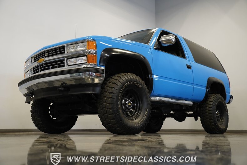 2-door-tahoe-for-sale (77)