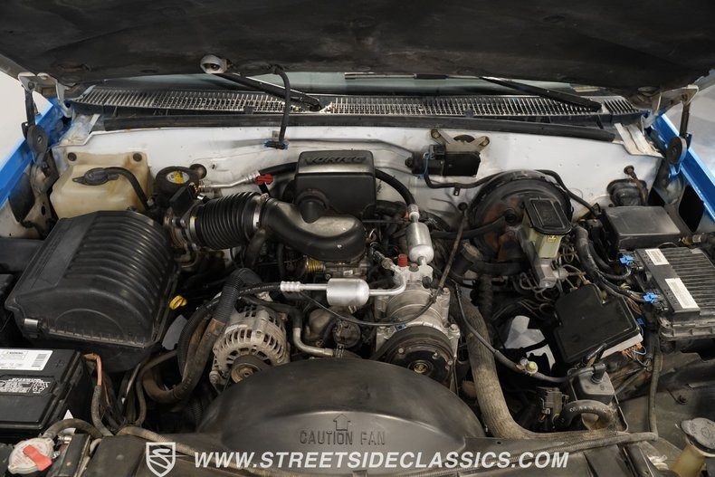 2-door-tahoe-for-sale (78)