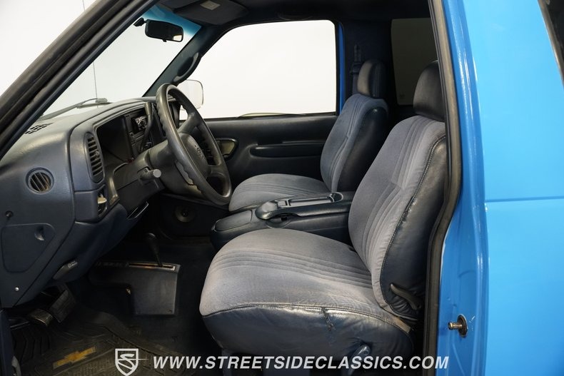 2-door-tahoe-for-sale (79)