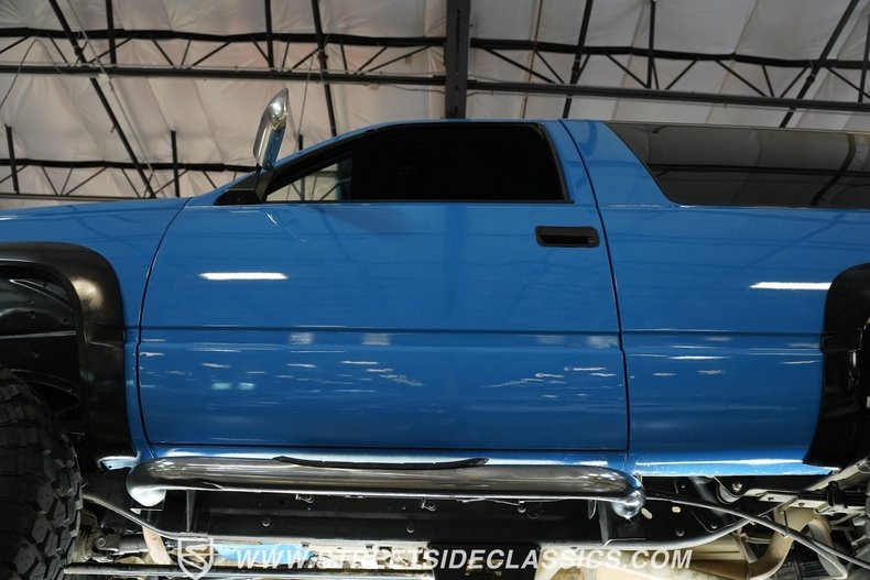 2-door-tahoe-for-sale (8)