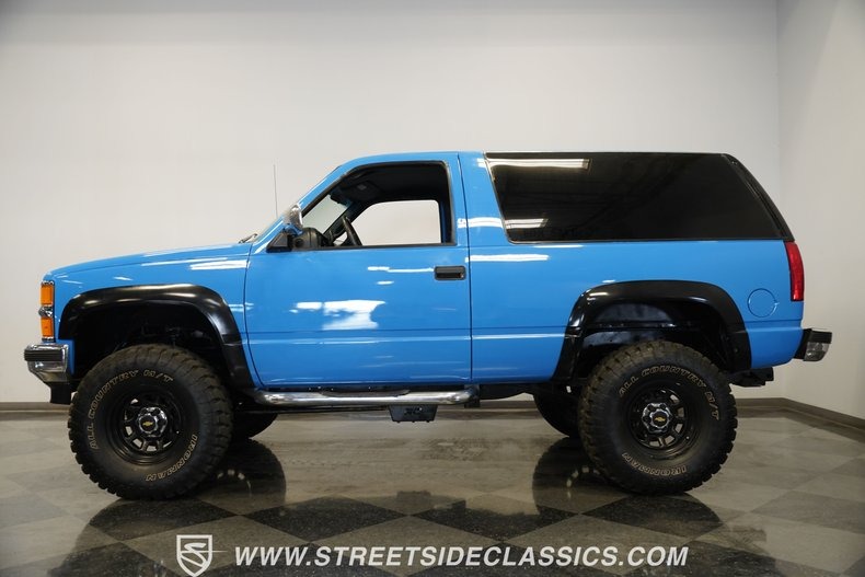 2-door-tahoe-for-sale (80)