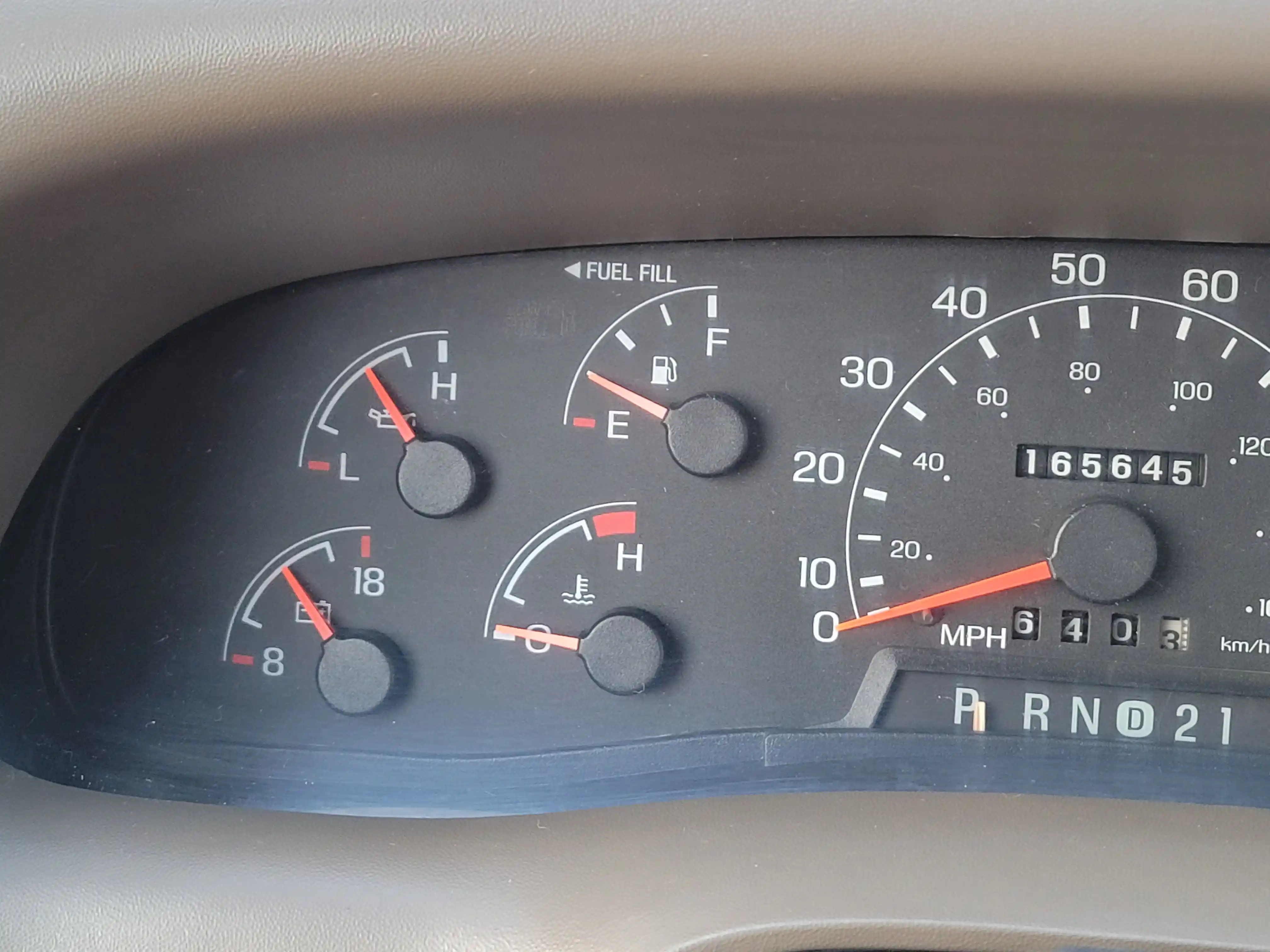 2000-Ford-F-350-Lariat-for-sale-08