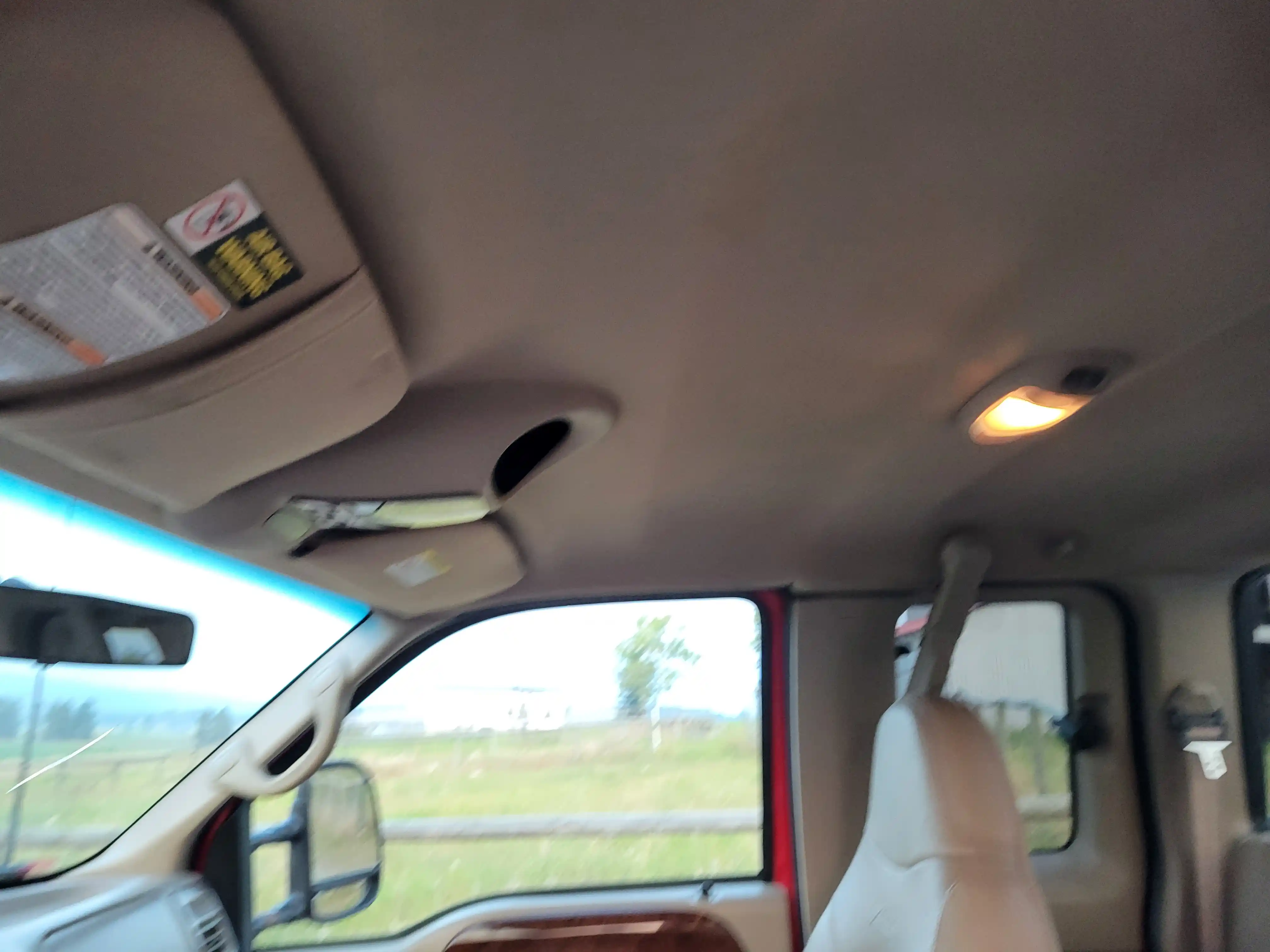 2000-Ford-F-350-Lariat-for-sale-17