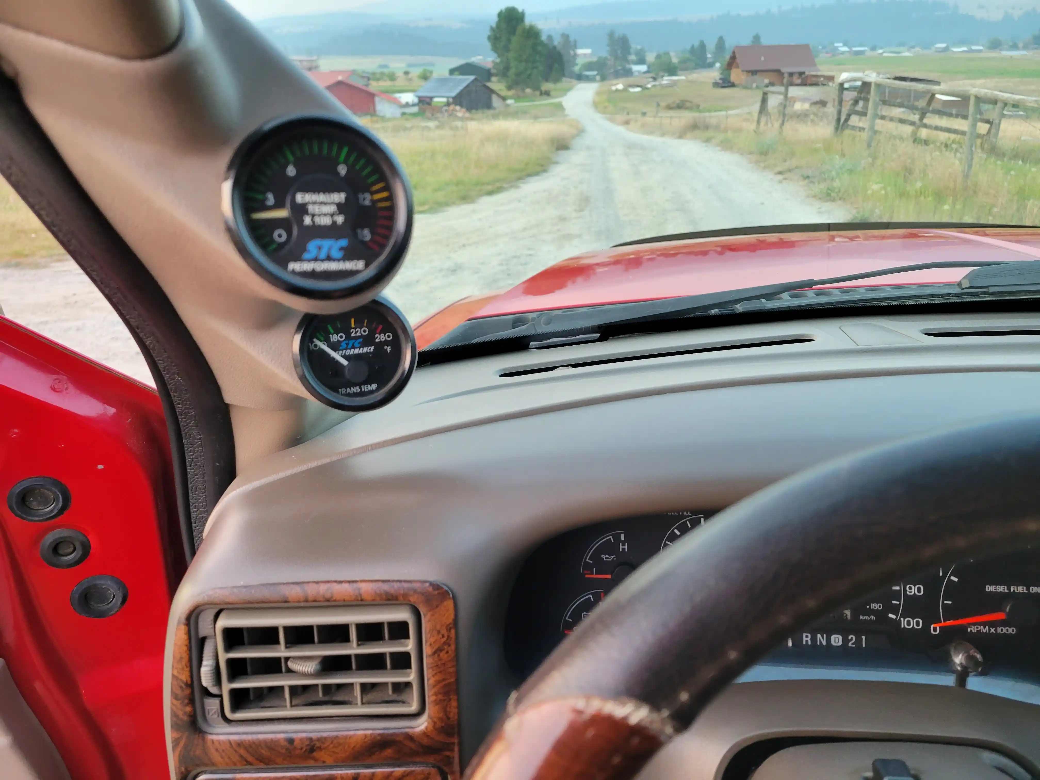 2000-Ford-F-350-Lariat-for-sale-18
