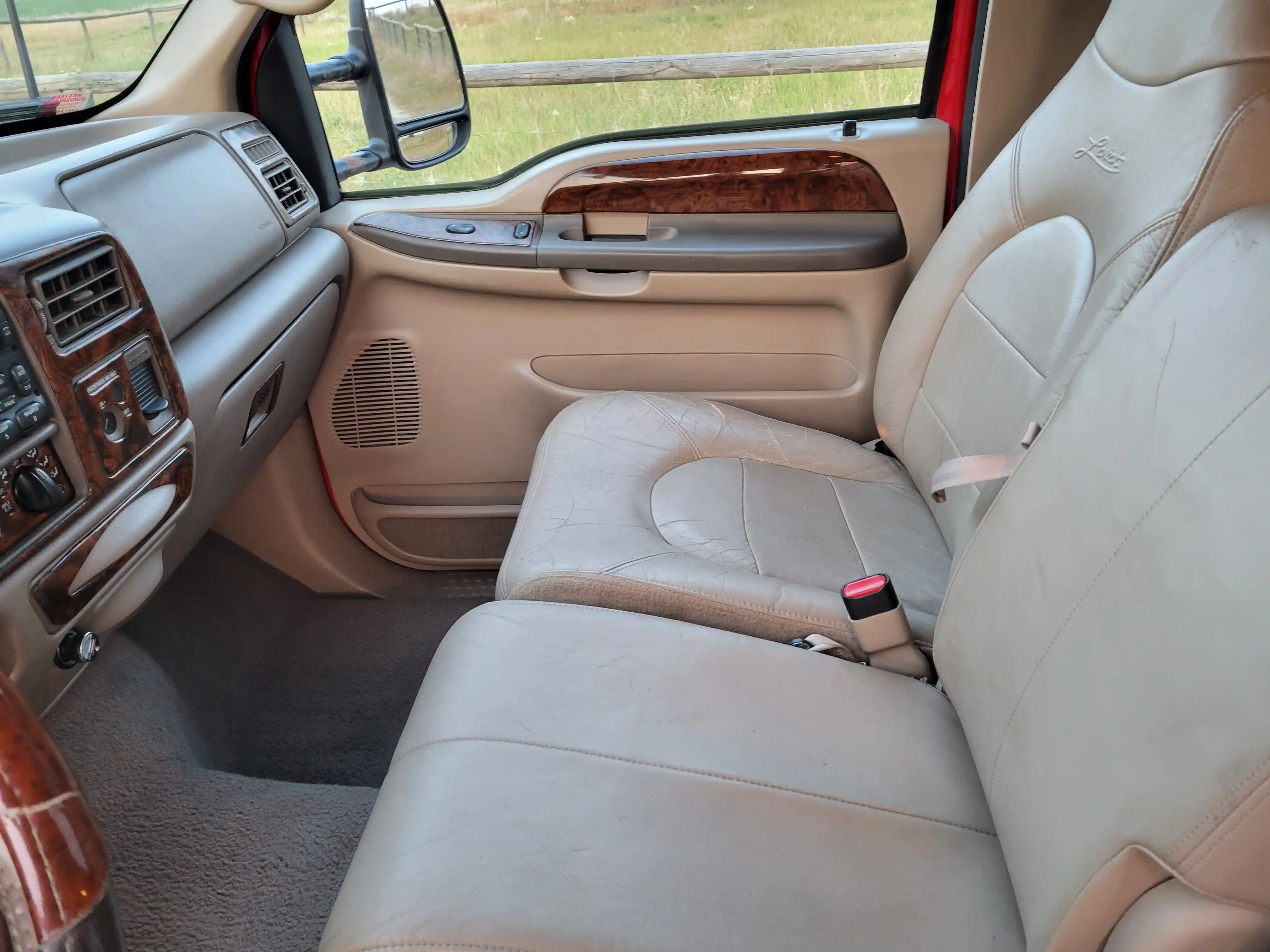 2000-Ford-F-350-Lariat-for-sale-21