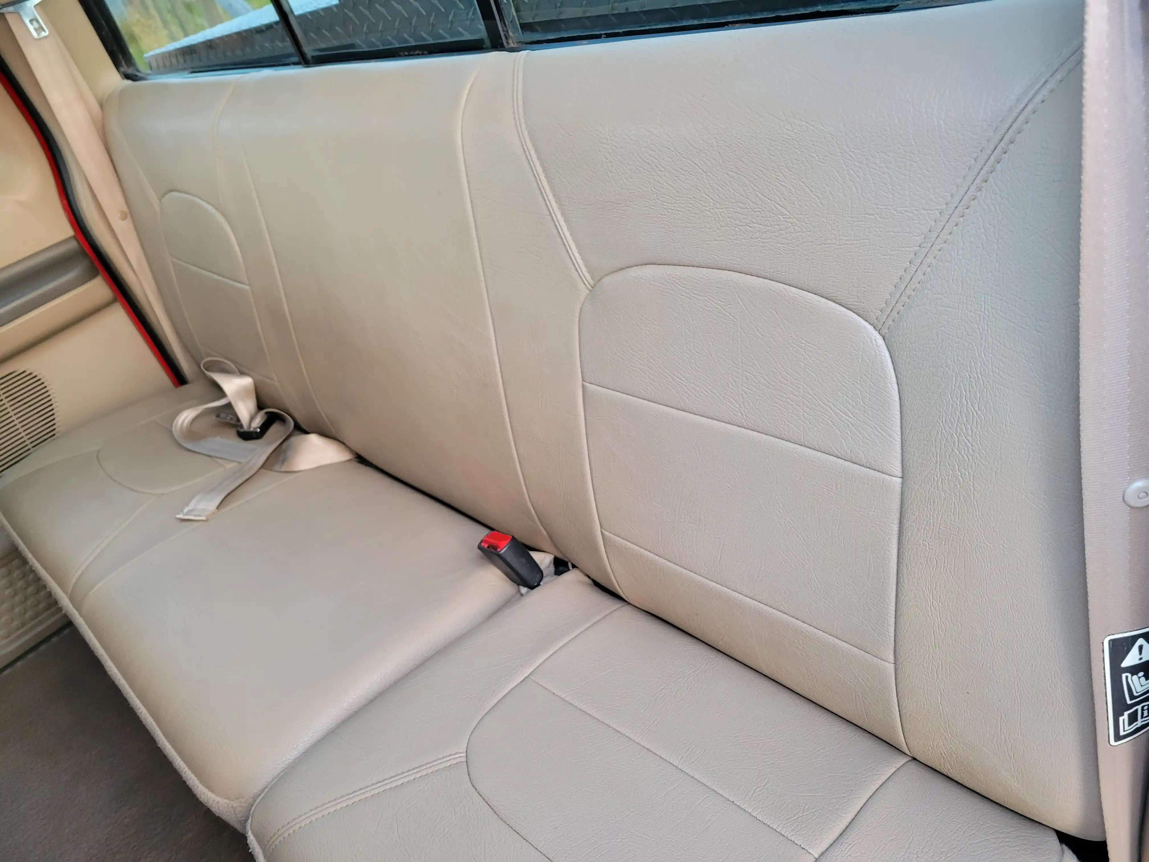 2000-Ford-F-350-Lariat-for-sale-25