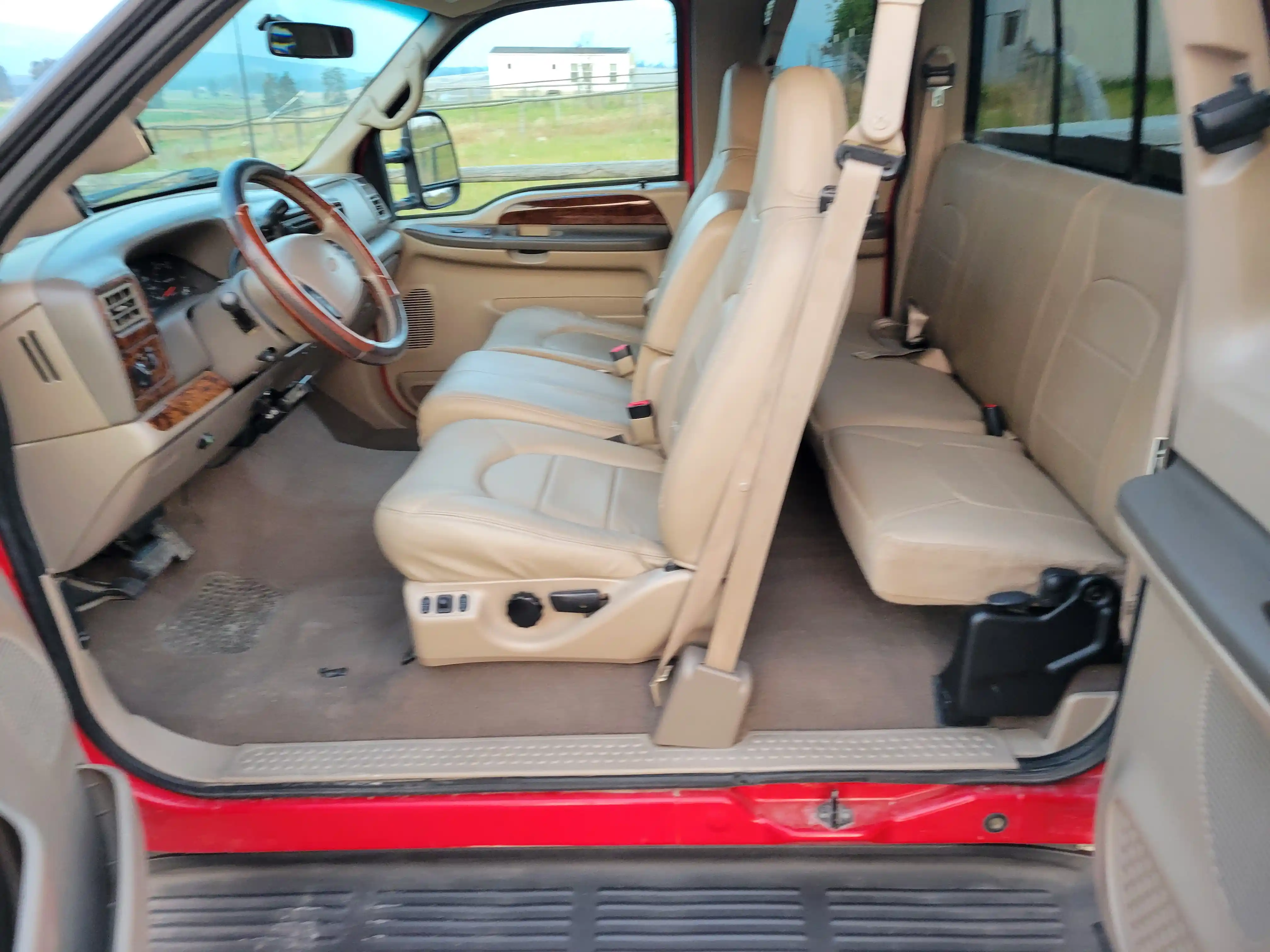 2000-Ford-F-350-Lariat-for-sale-26