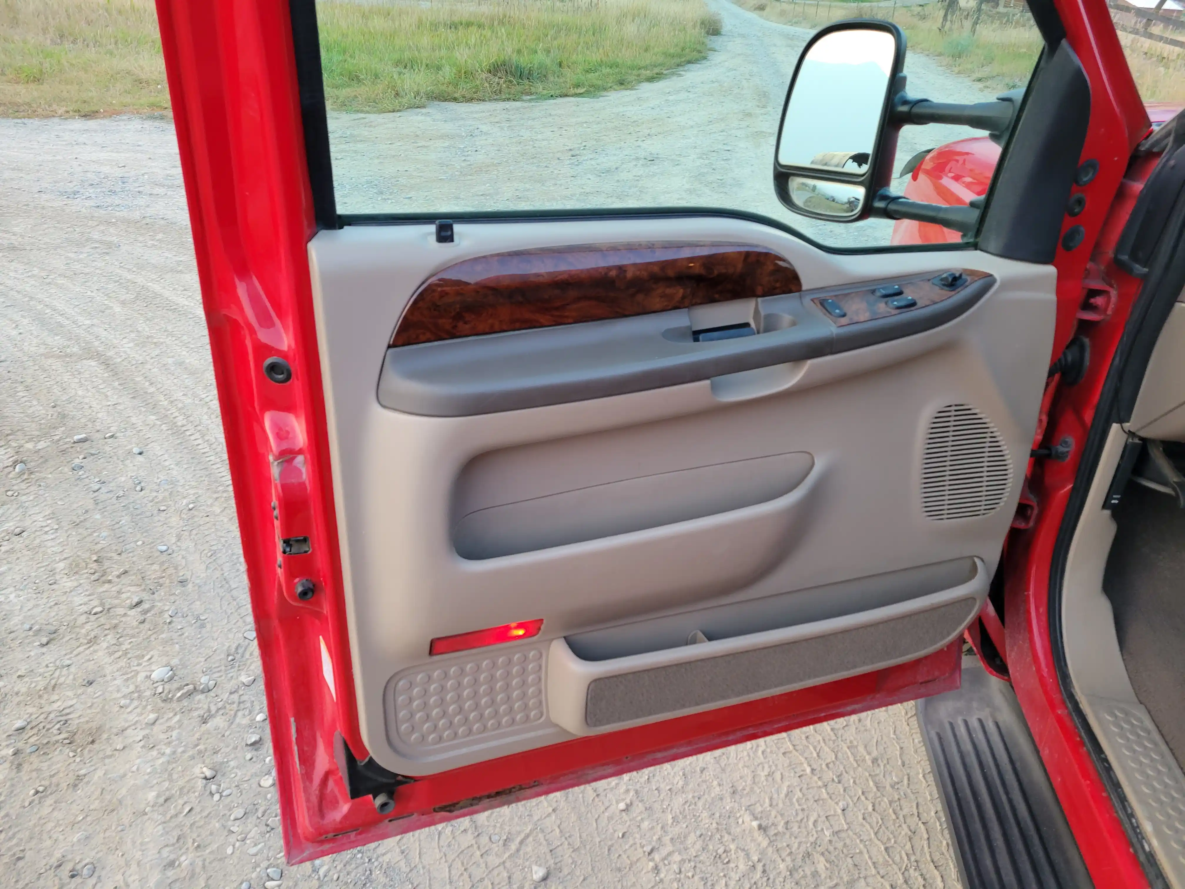 2000-Ford-F-350-Lariat-for-sale-29