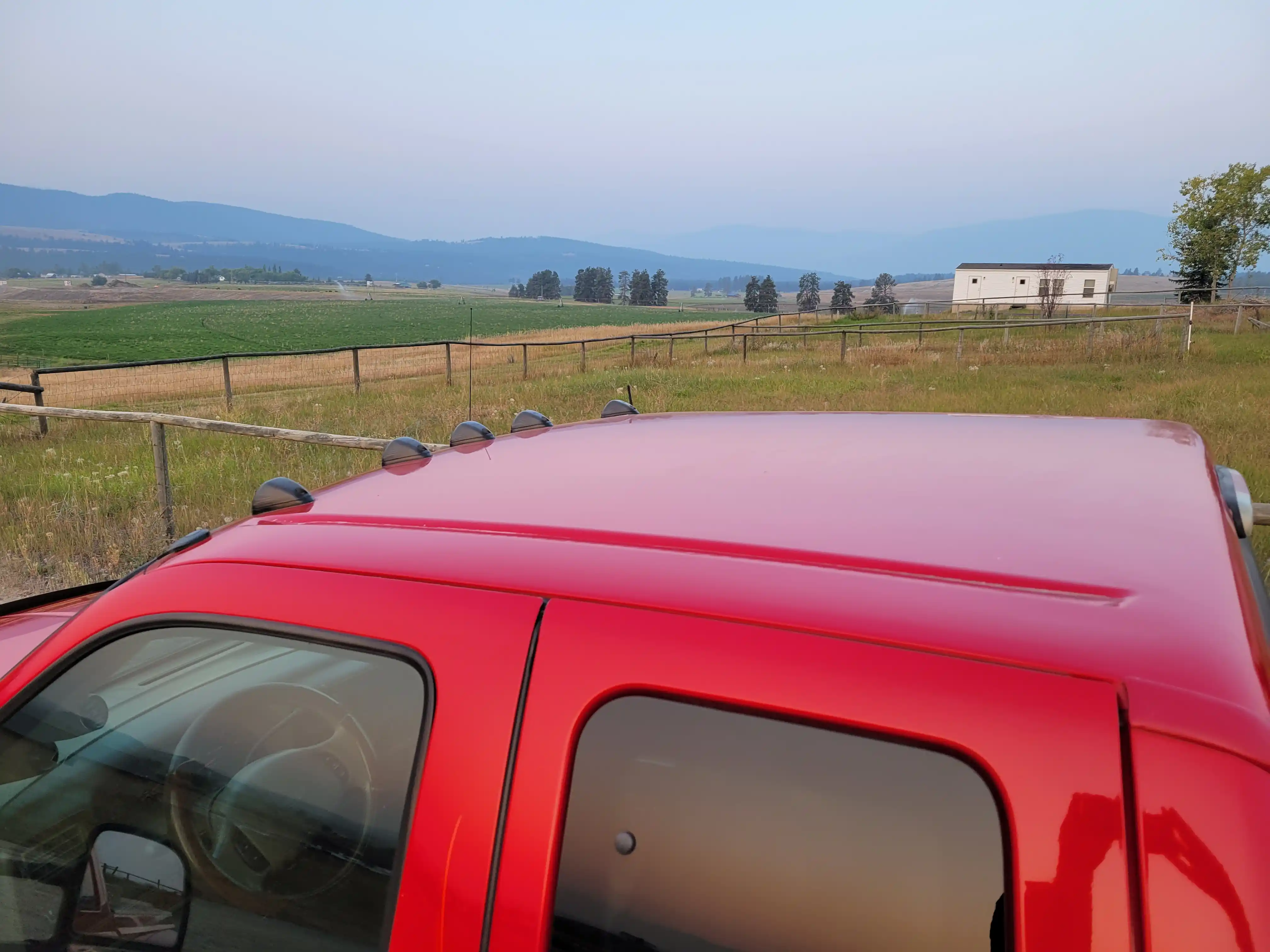 2000-Ford-F-350-Lariat-for-sale-30