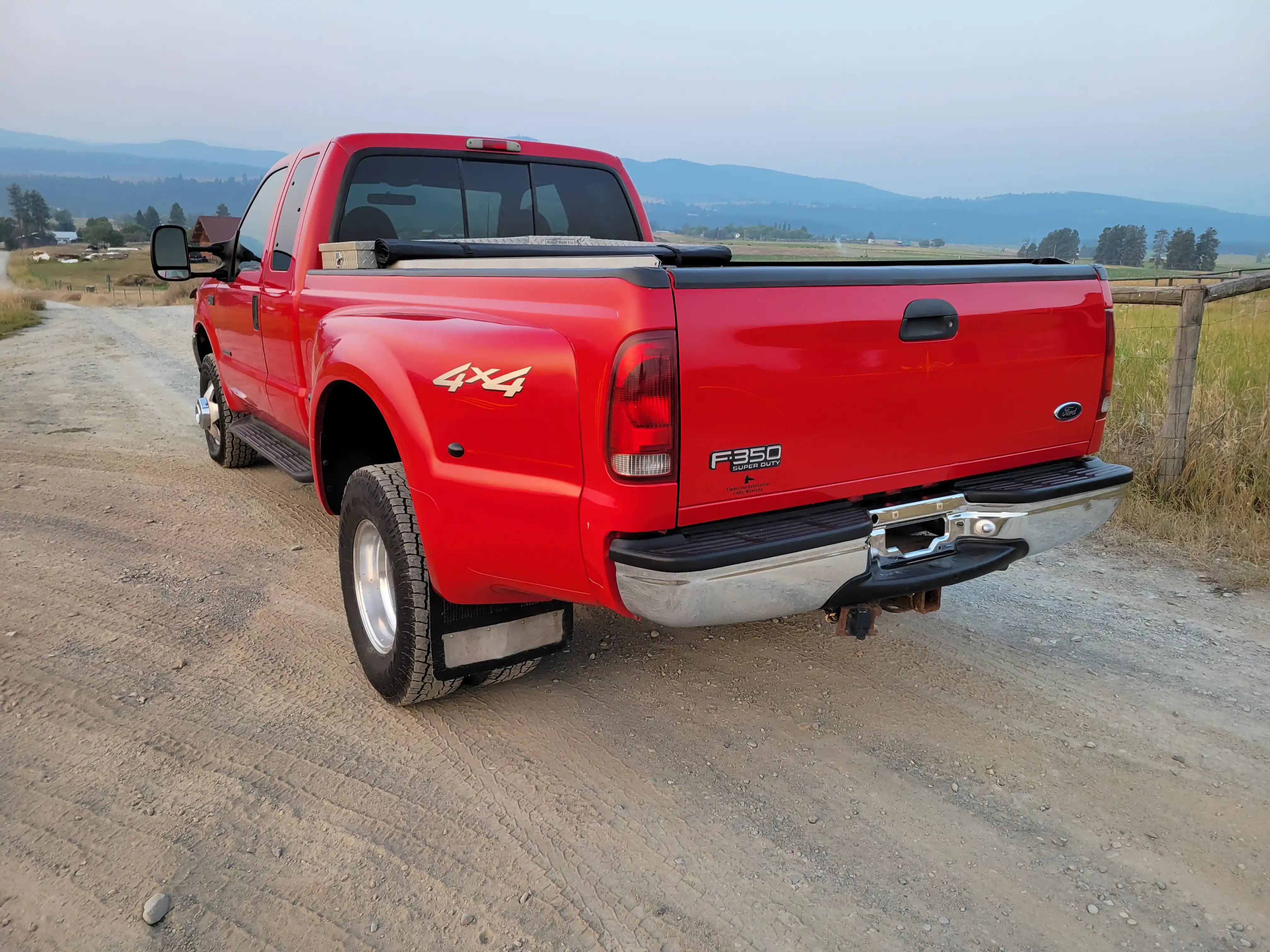 2000-Ford-F-350-Lariat-for-sale-31