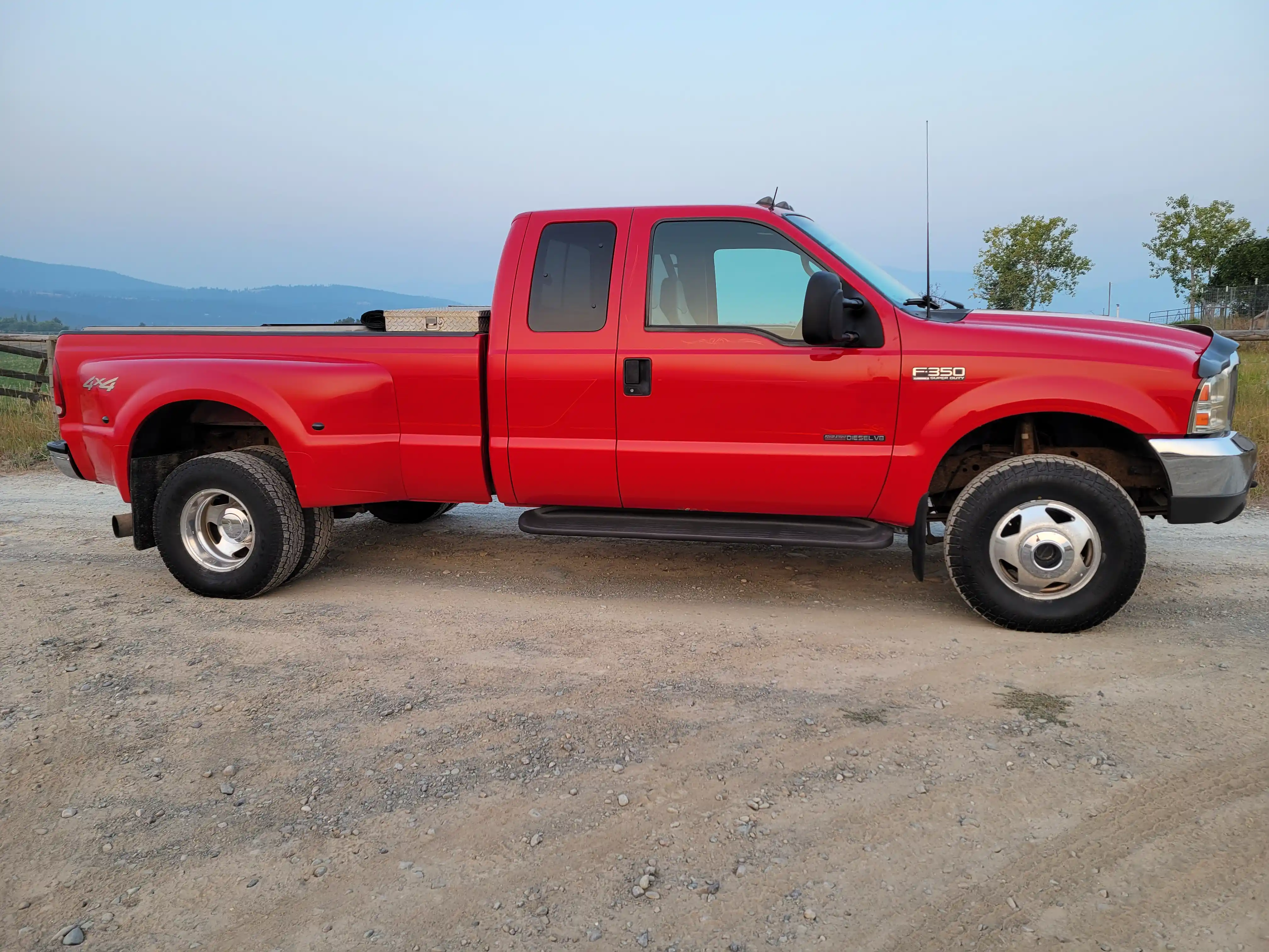 2000-Ford-F-350-Lariat-for-sale-39