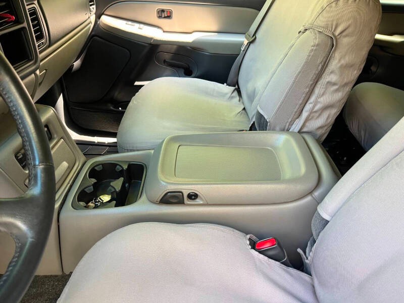 2000-chevy-suburban-for-sale (101)
