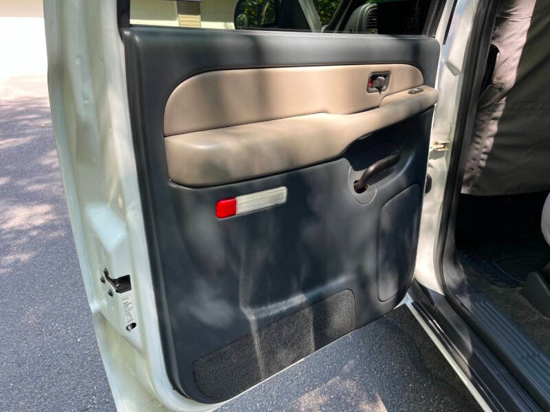 2000-chevy-suburban-for-sale (106)