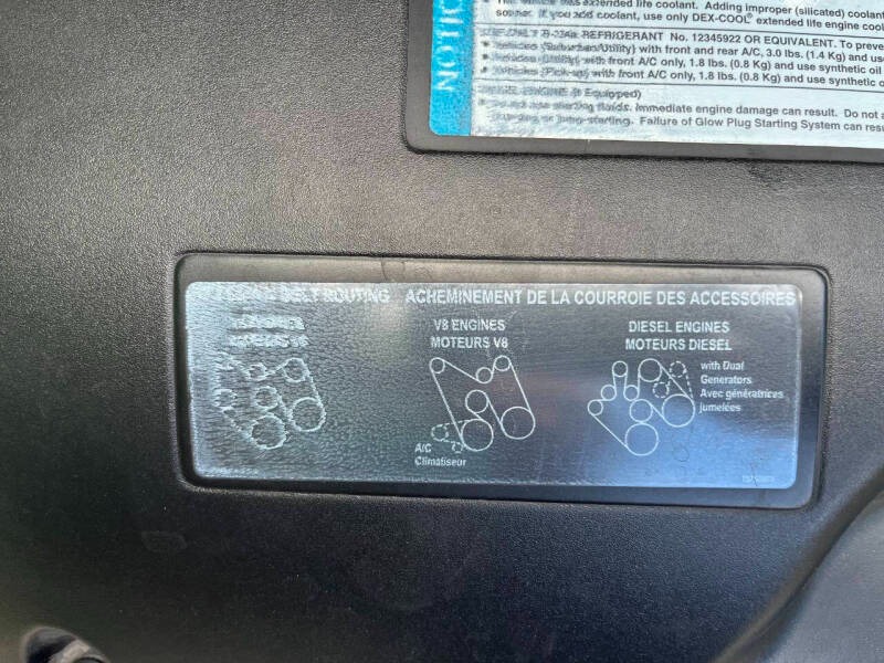 2000-chevy-suburban-for-sale (11)