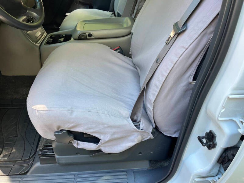 2000-chevy-suburban-for-sale (113)