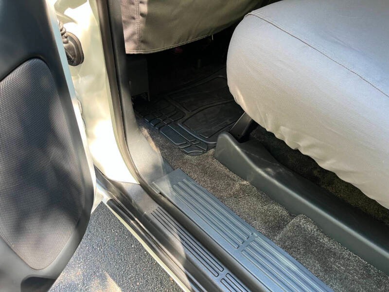 2000-chevy-suburban-for-sale (114)