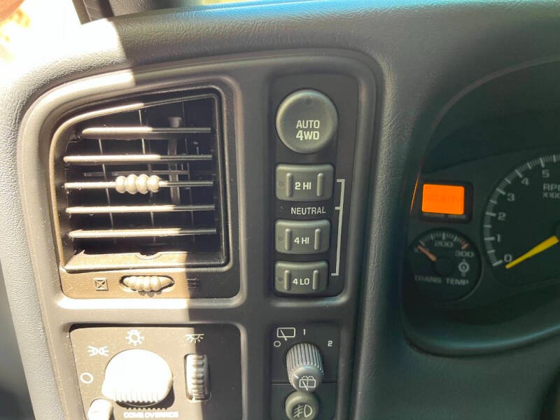 2000-chevy-suburban-for-sale (118)
