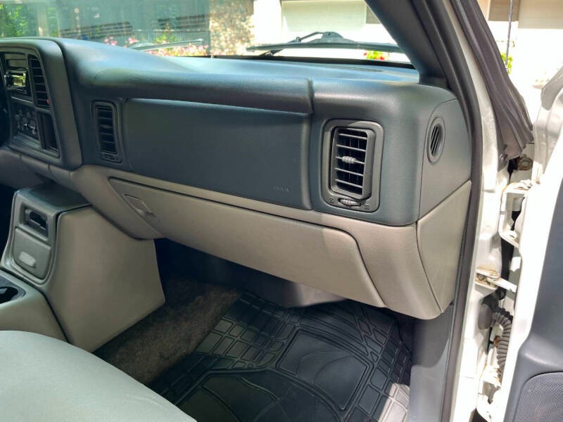 2000-chevy-suburban-for-sale (12)