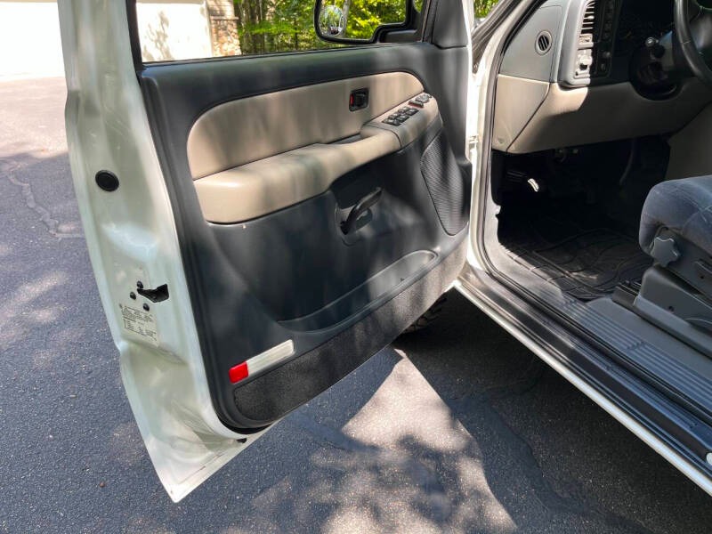 2000-chevy-suburban-for-sale (124)