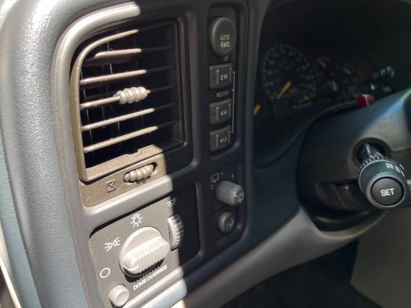 2000-chevy-suburban-for-sale (125)