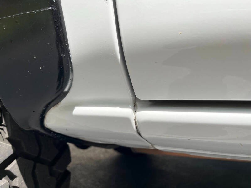 2000-chevy-suburban-for-sale (129)