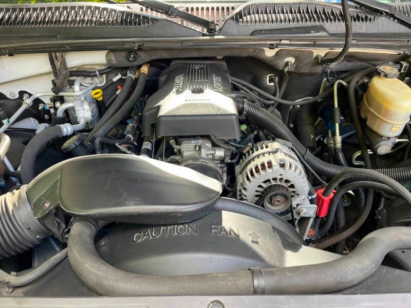 2000-chevy-suburban-for-sale (13)