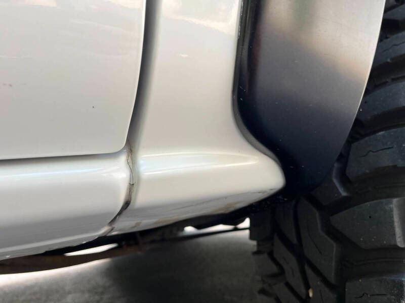 2000-chevy-suburban-for-sale (133)