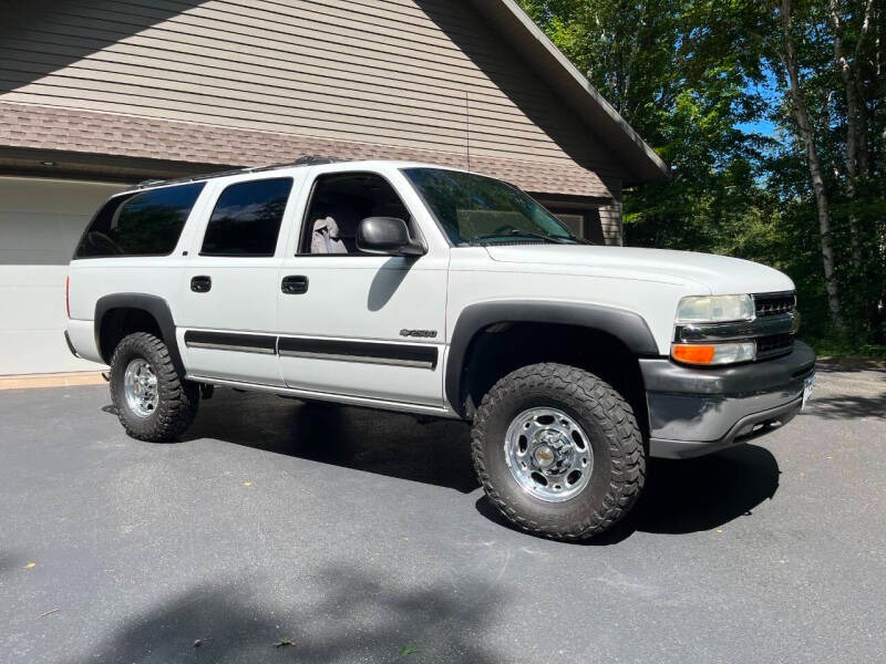 2000-chevy-suburban-for-sale (145)
