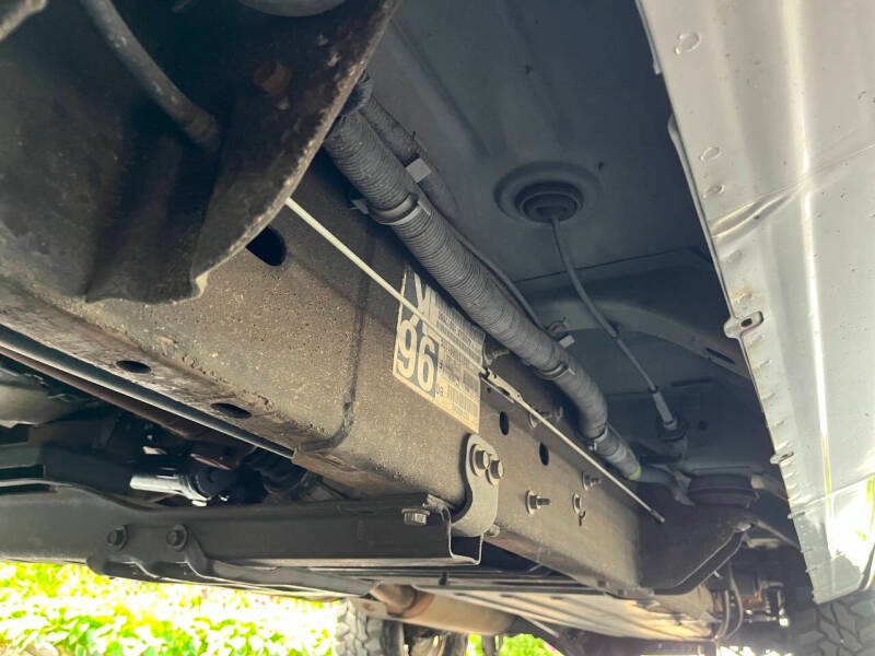 2000-chevy-suburban-for-sale (154)