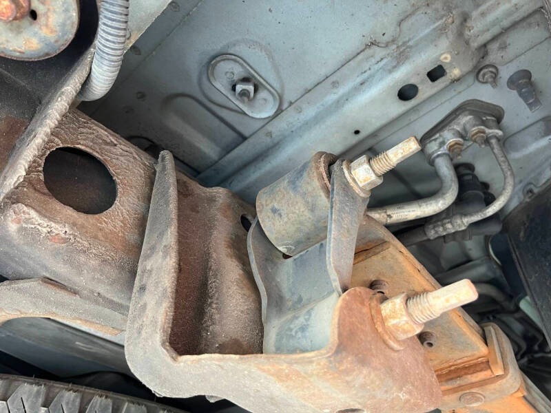 2000-chevy-suburban-for-sale (164)