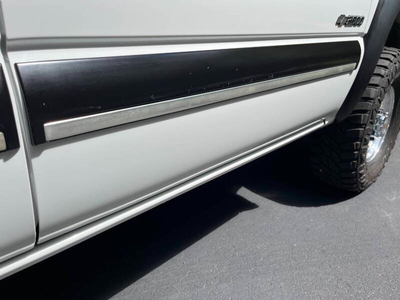 2000-chevy-suburban-for-sale (165)