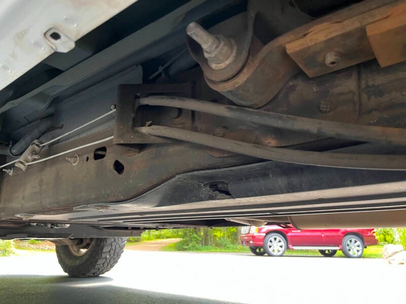 2000-chevy-suburban-for-sale (172)