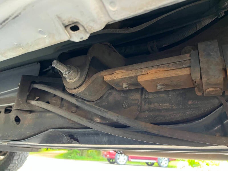 2000-chevy-suburban-for-sale (177)