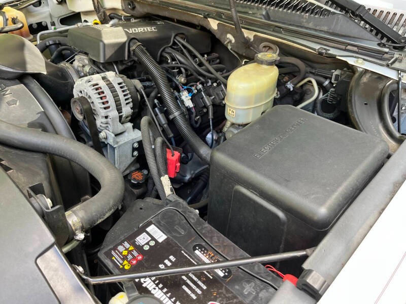 2000-chevy-suburban-for-sale (18)