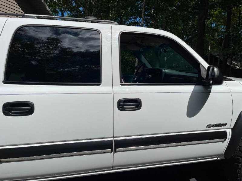 2000-chevy-suburban-for-sale (181)