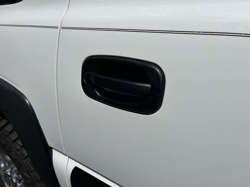 2000-chevy-suburban-for-sale (182)