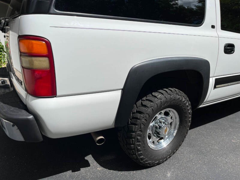 2000-chevy-suburban-for-sale (183)