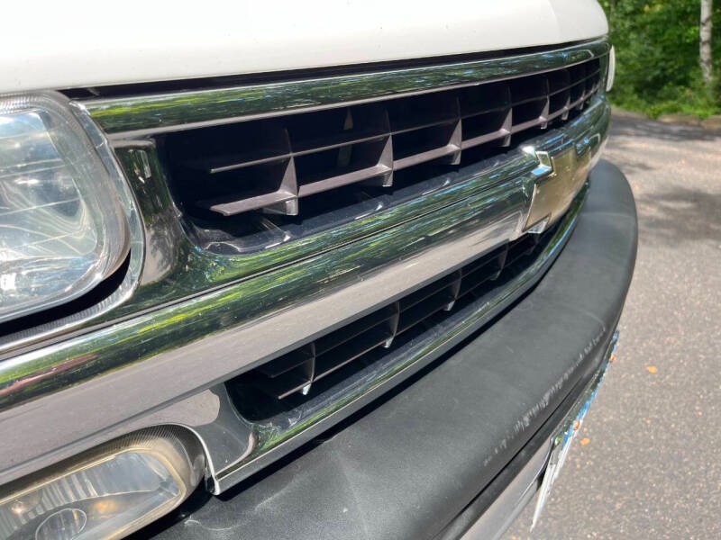 2000-chevy-suburban-for-sale (185)