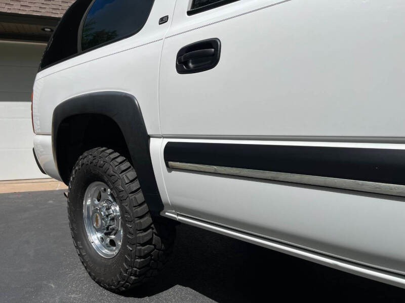 2000-chevy-suburban-for-sale (187)