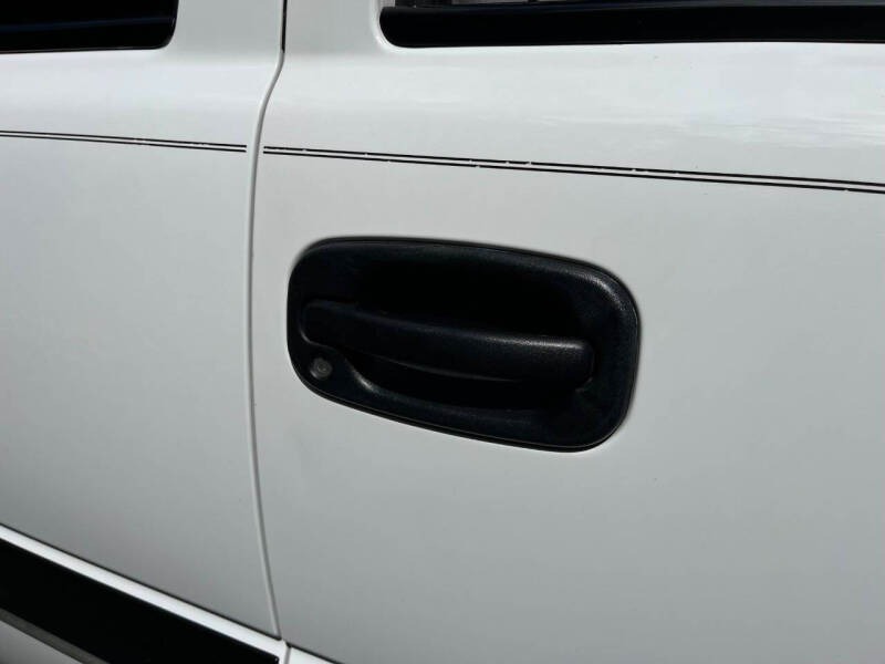 2000-chevy-suburban-for-sale (188)