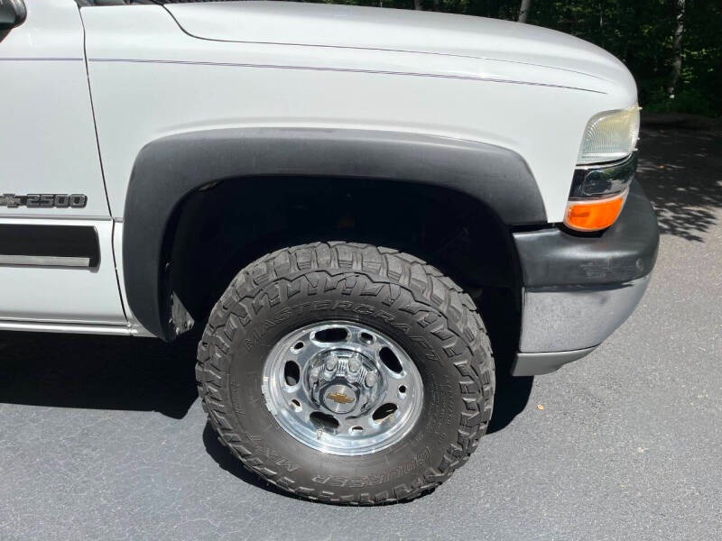 2000-chevy-suburban-for-sale (191)