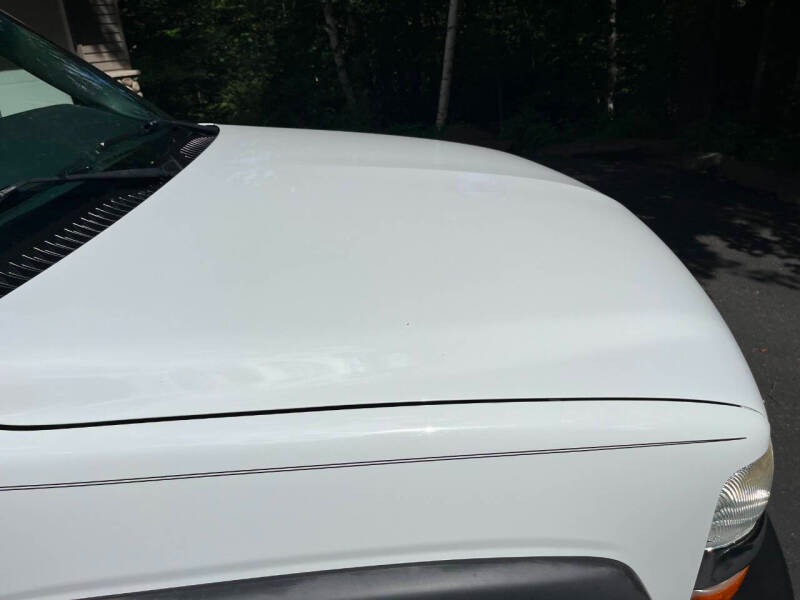 2000-chevy-suburban-for-sale (192)